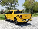 Dodge Ram 1500 Sport 2020
